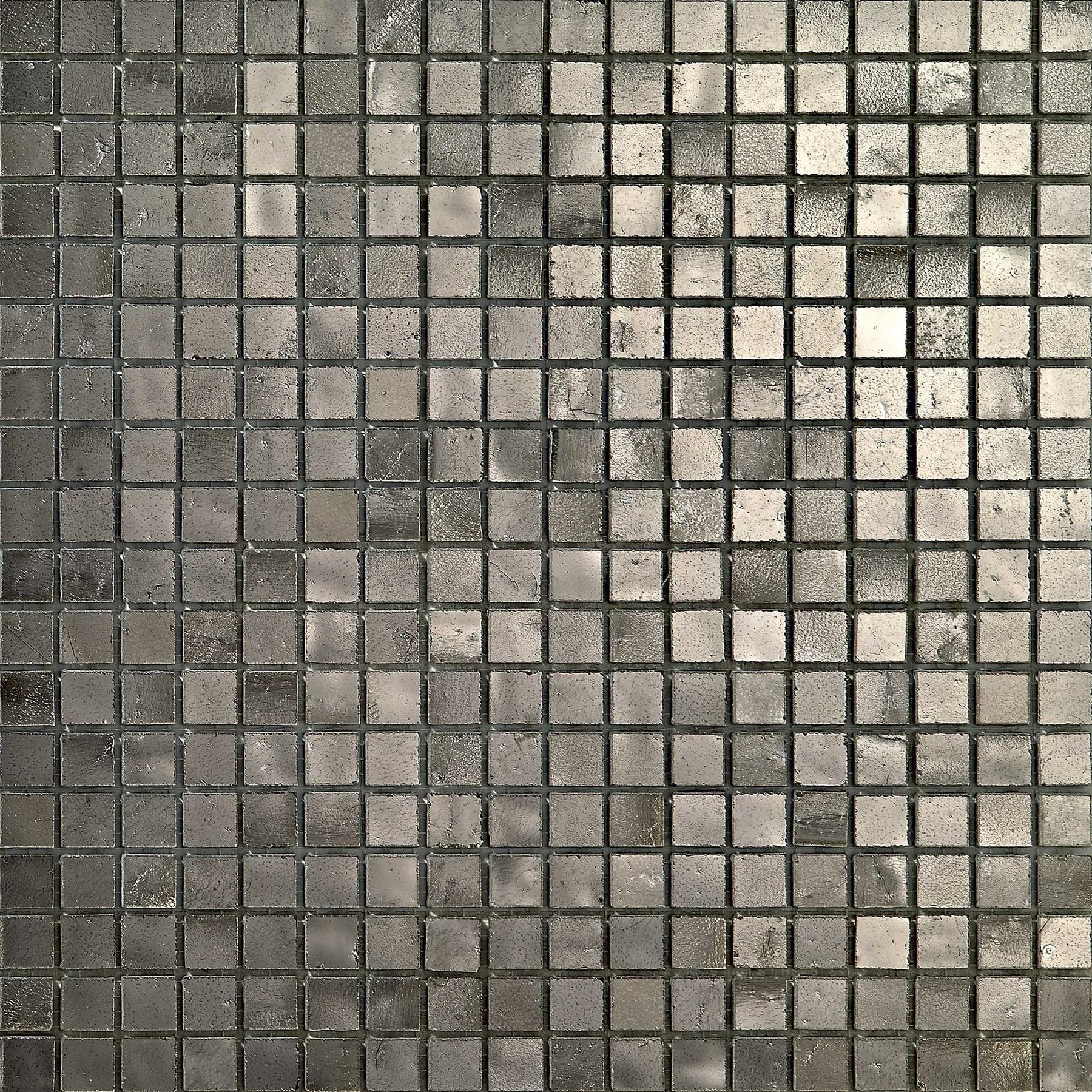 MOSAICS