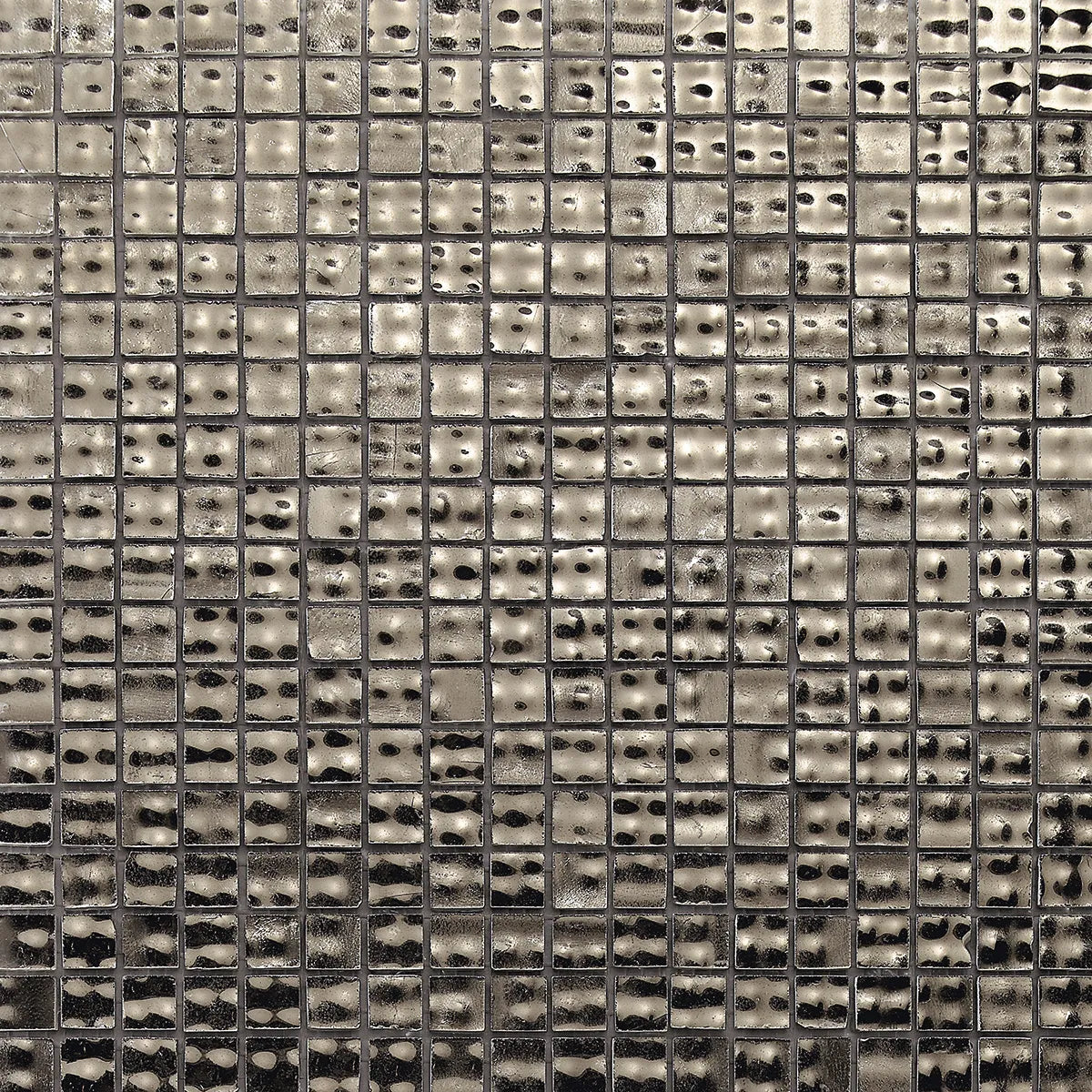 MOSAICS