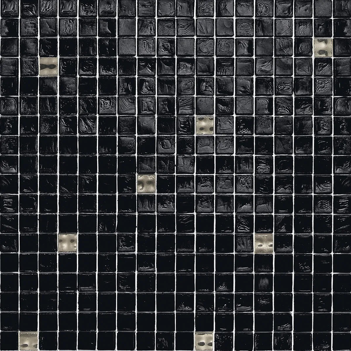 MOSAICS