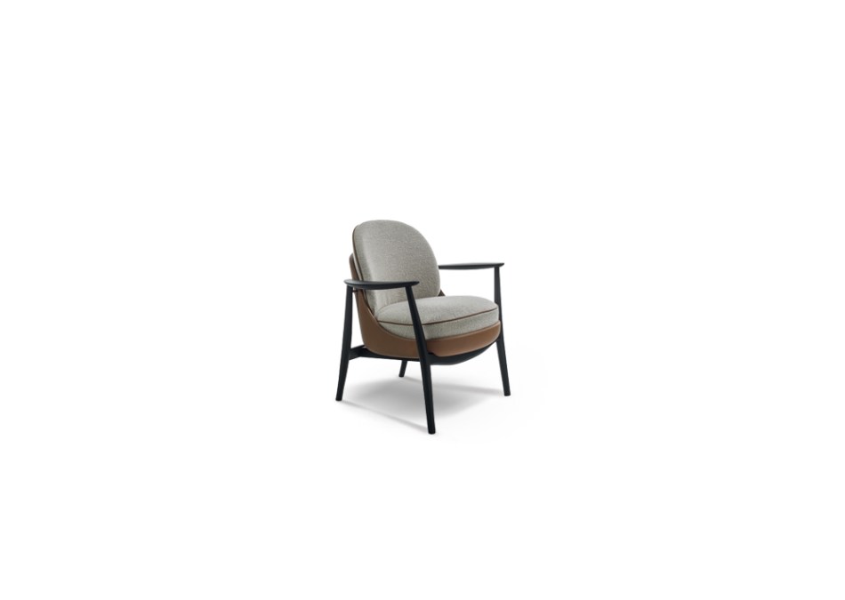 ARMCHAIRS
