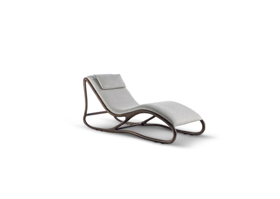 ARMCHAIRS
