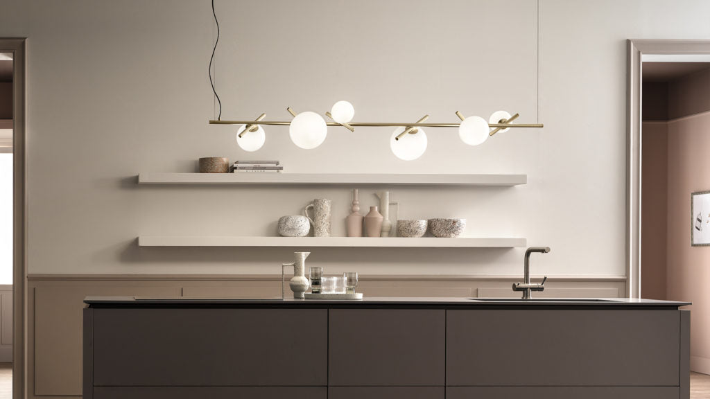 CEILING LAMP