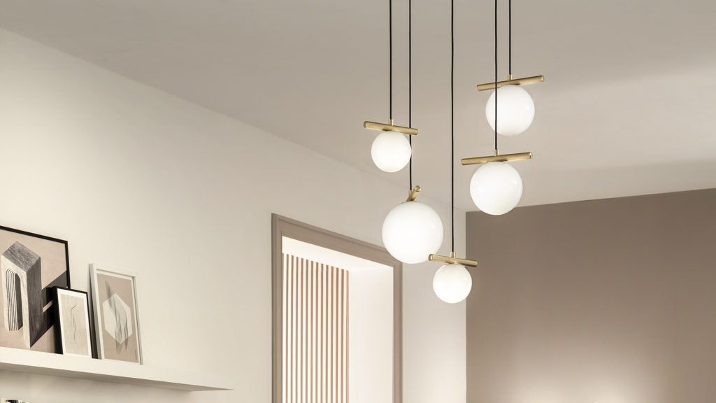 CEILING LAMP