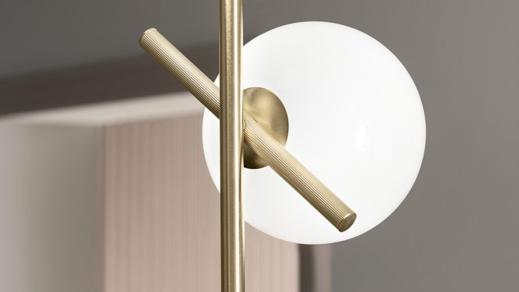 CEILING LAMP
