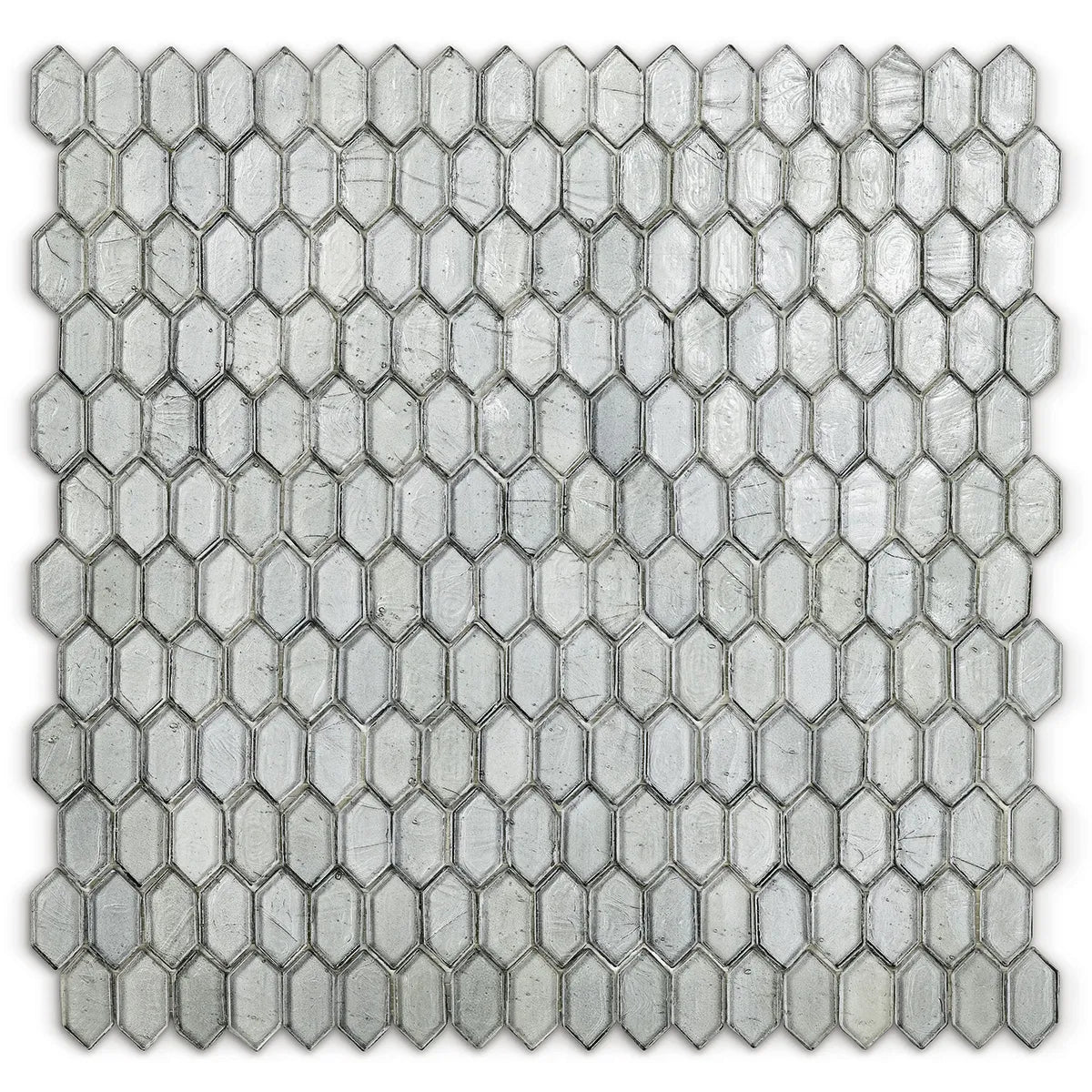 MOSAICS