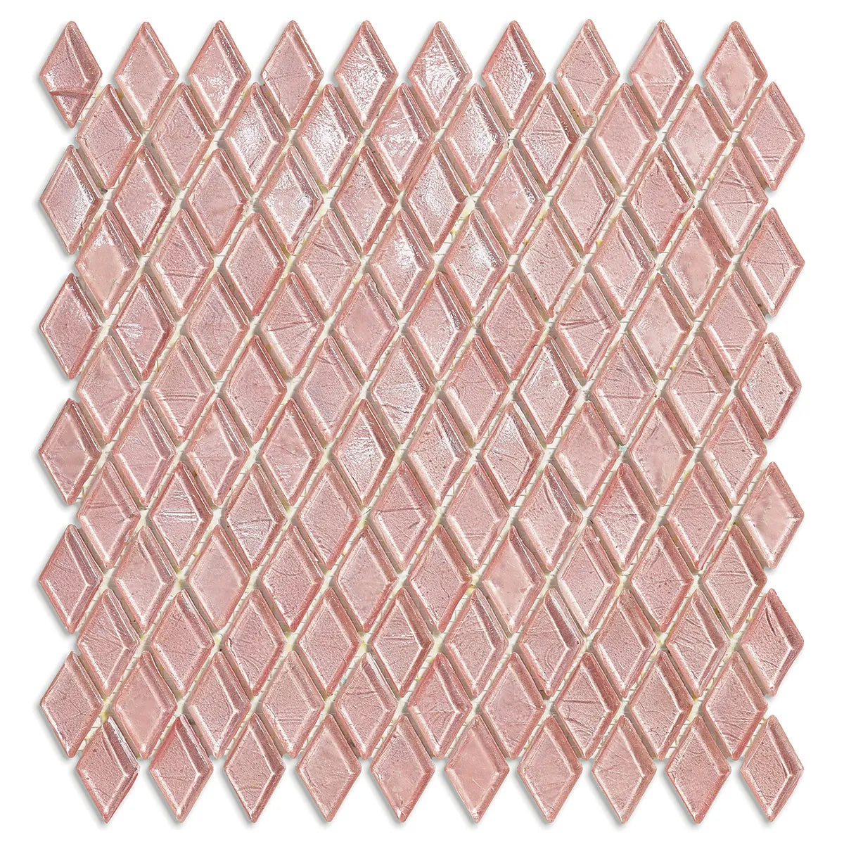 MOSAICS