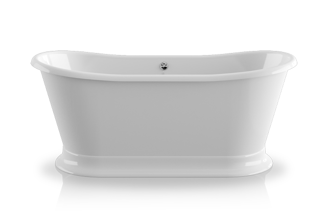 BATHTUBS