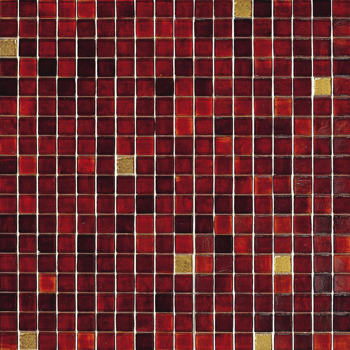 MOSAICS