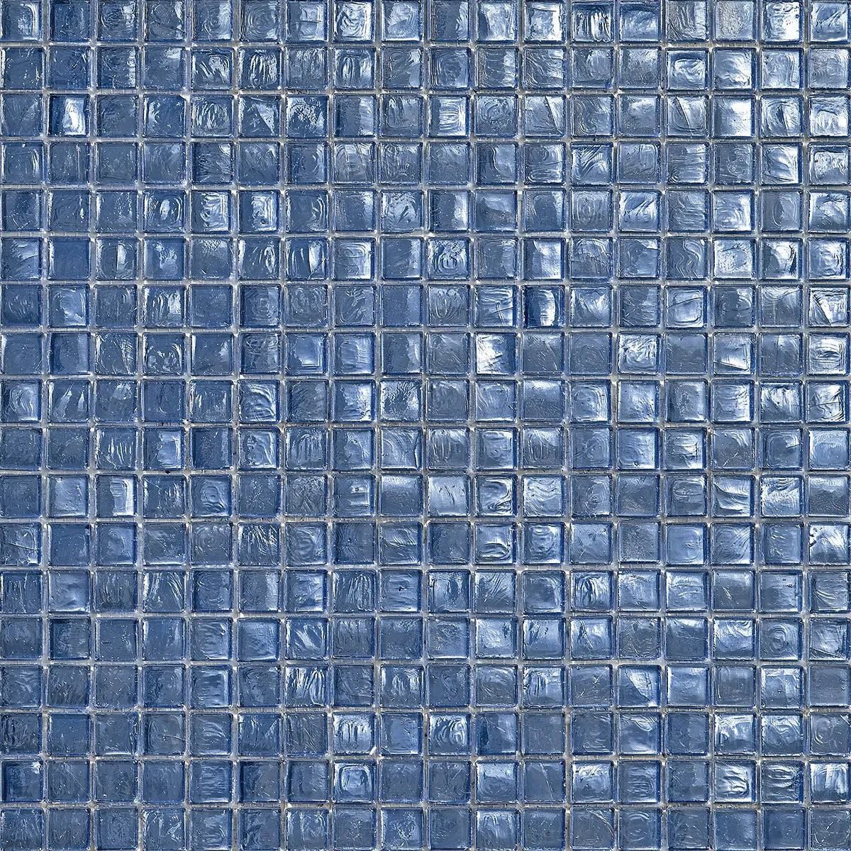 MOSAICS