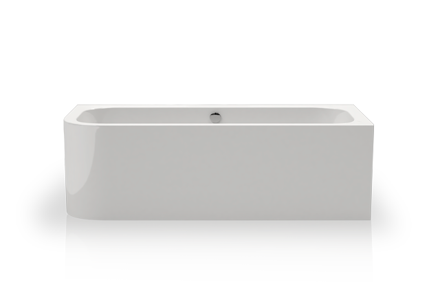 BATHTUBS