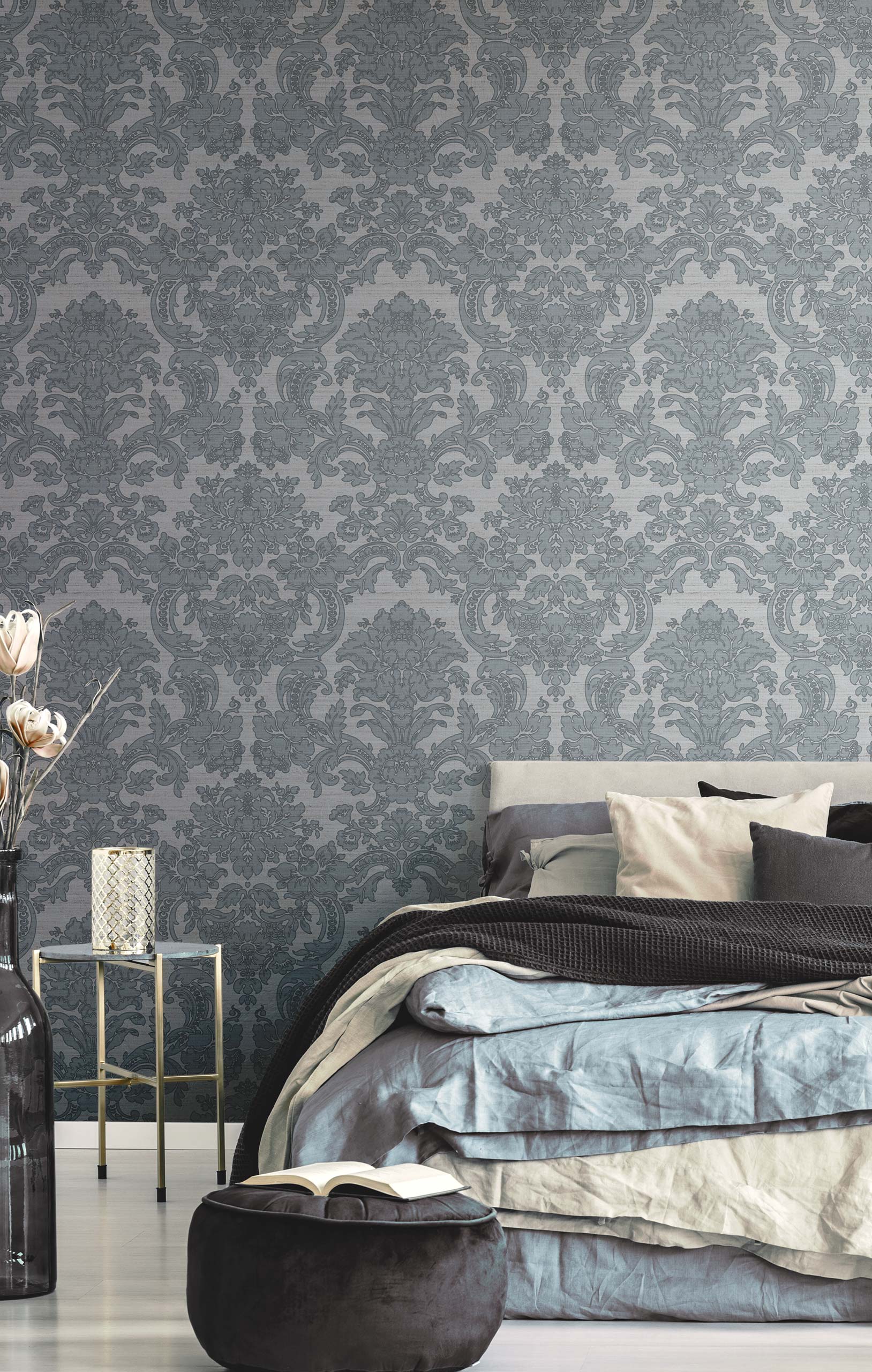 WALLCOVERING