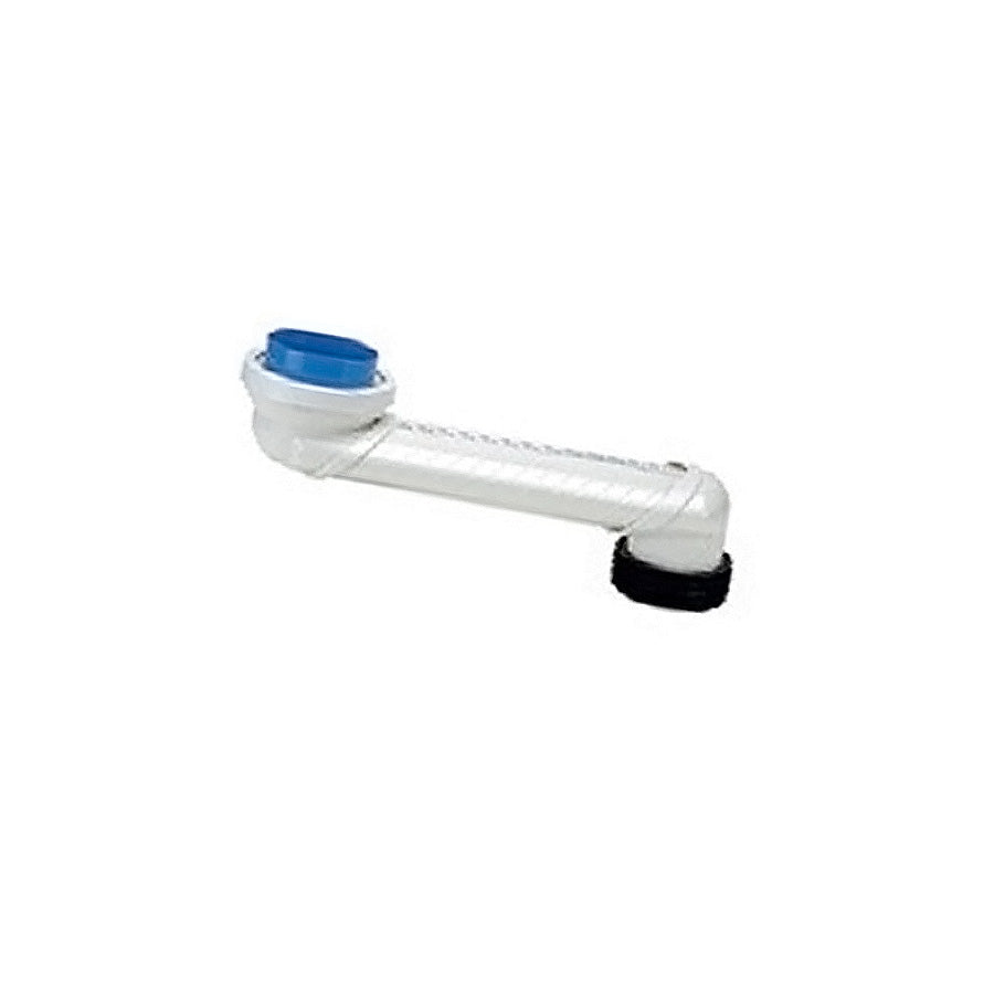 BATH ACCESSORIES