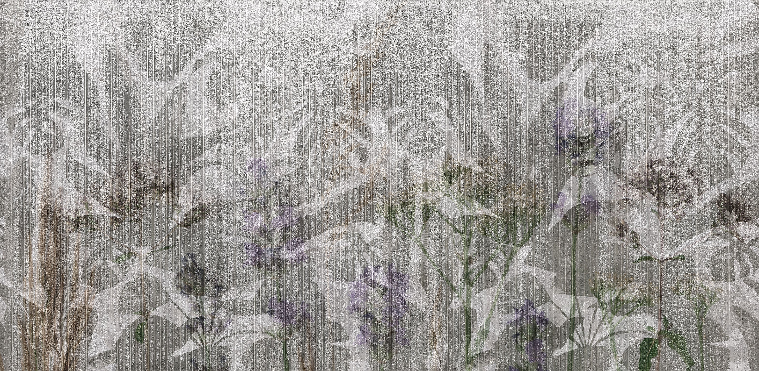 WALLPAPER