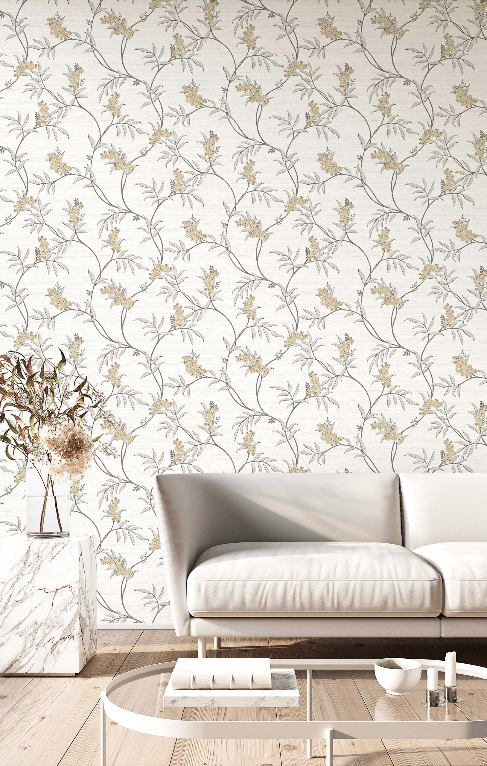 WALLCOVERING