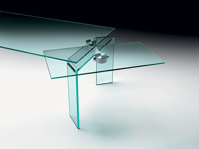 TABLES
