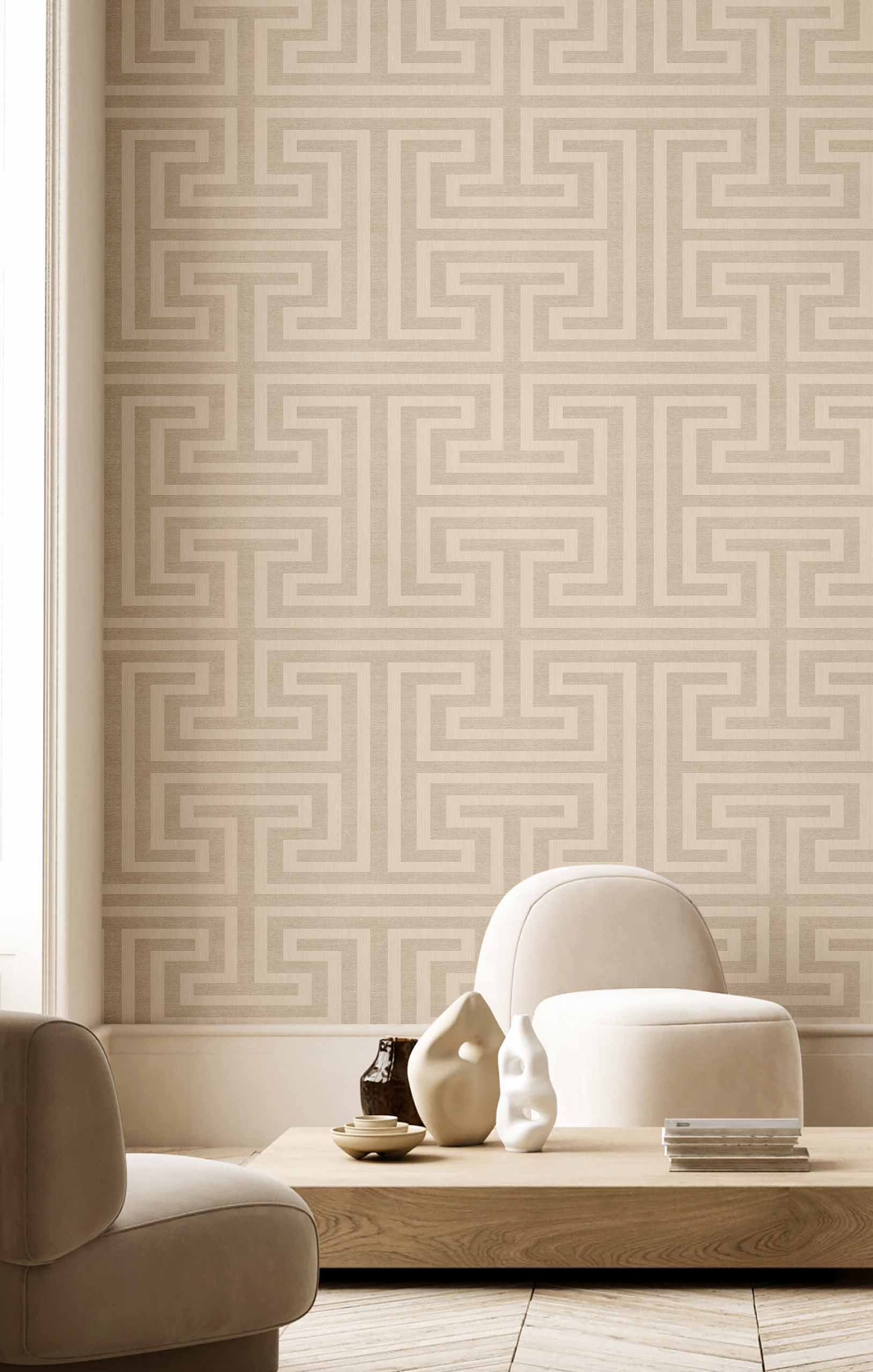 WALLCOVERING