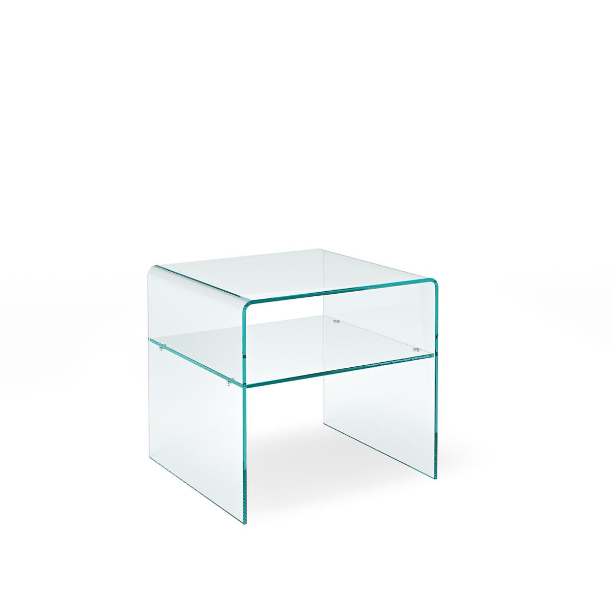 NIGHTSTANDS