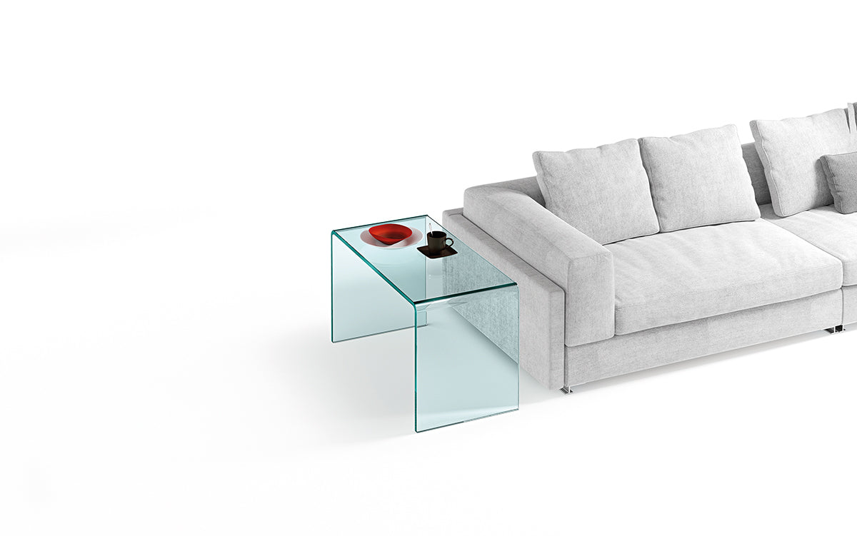 COFFEE AND SIDE TABLES
