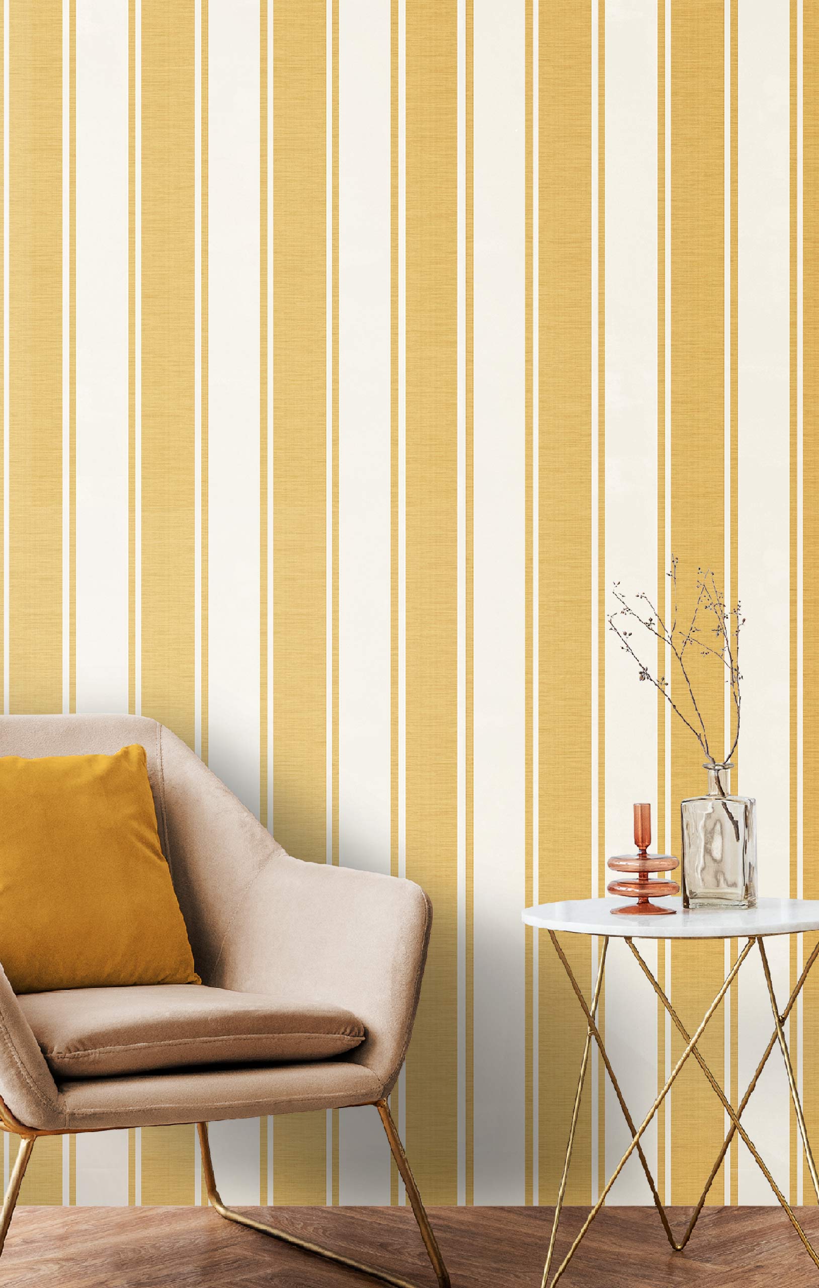 WALLCOVERING
