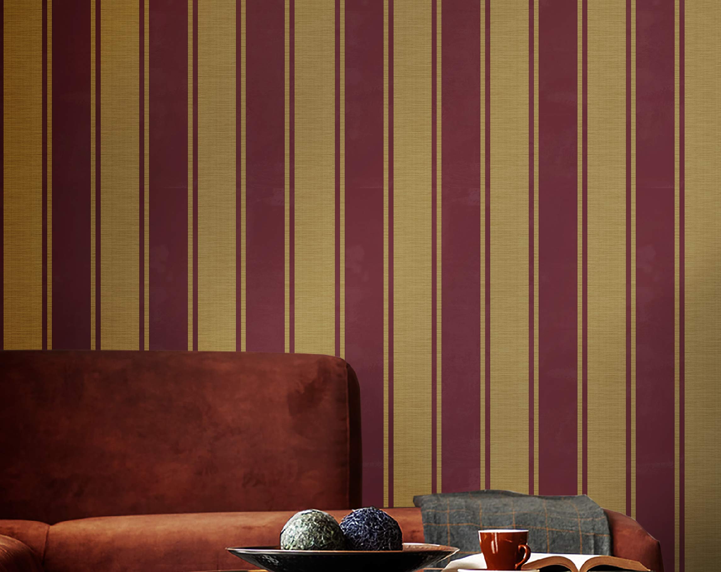 WALLCOVERING