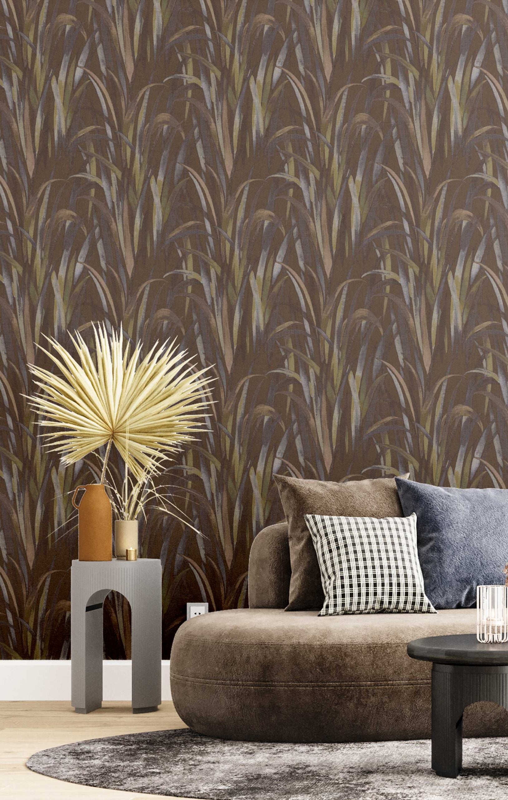 WALLCOVERING