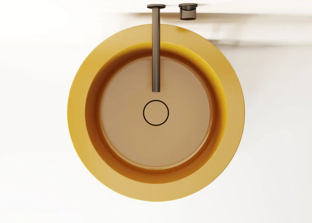 FREESTANDINGWASHBASINS