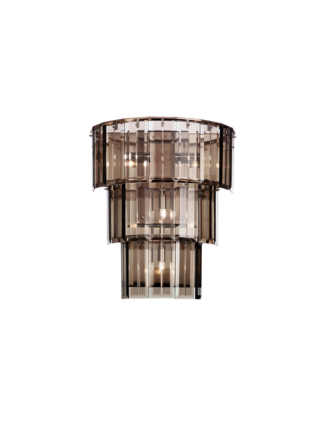 WALL LAMP