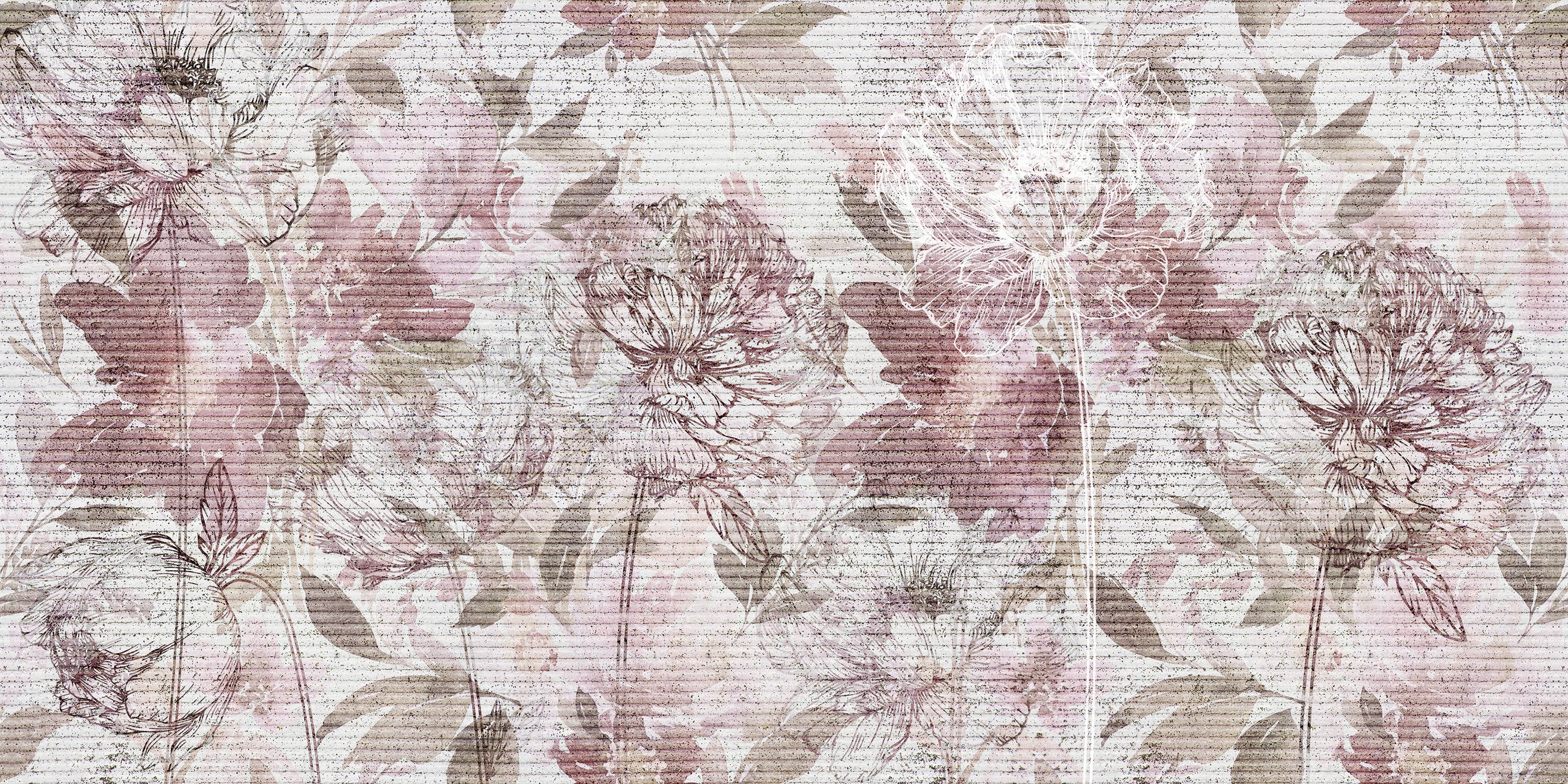 WALLPAPER