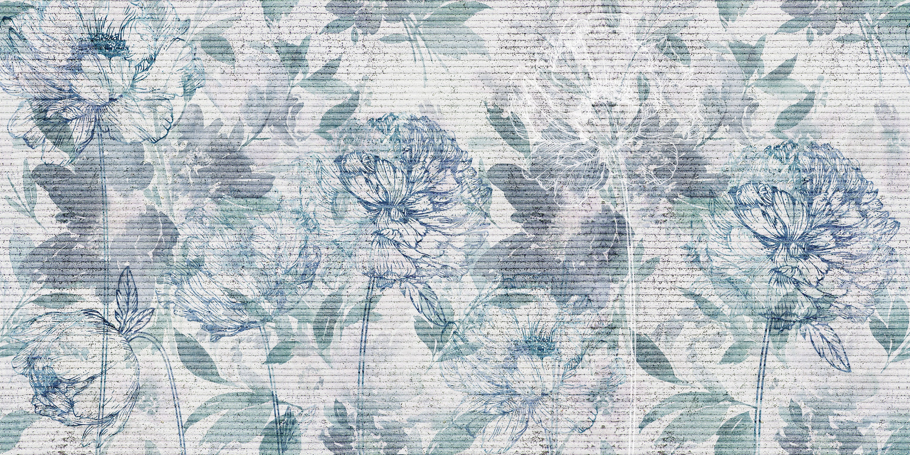 WALLPAPER