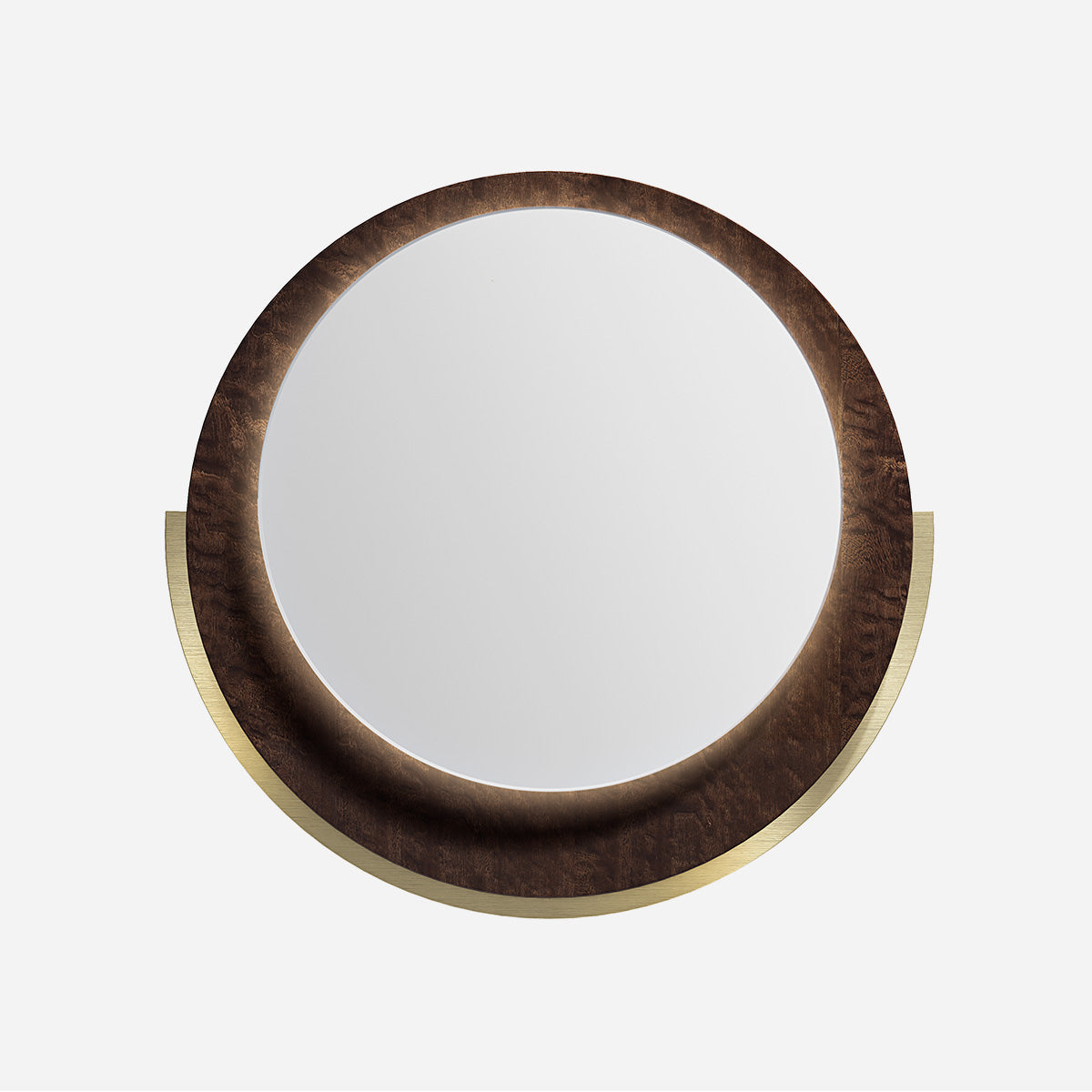 Lighting and Complements