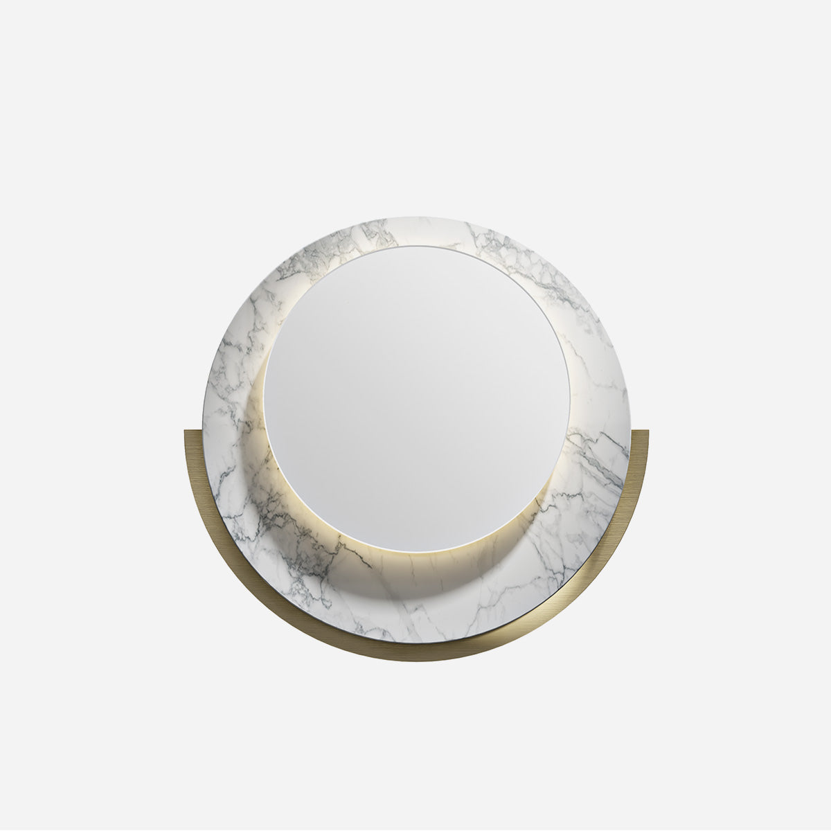 Lighting and Complements