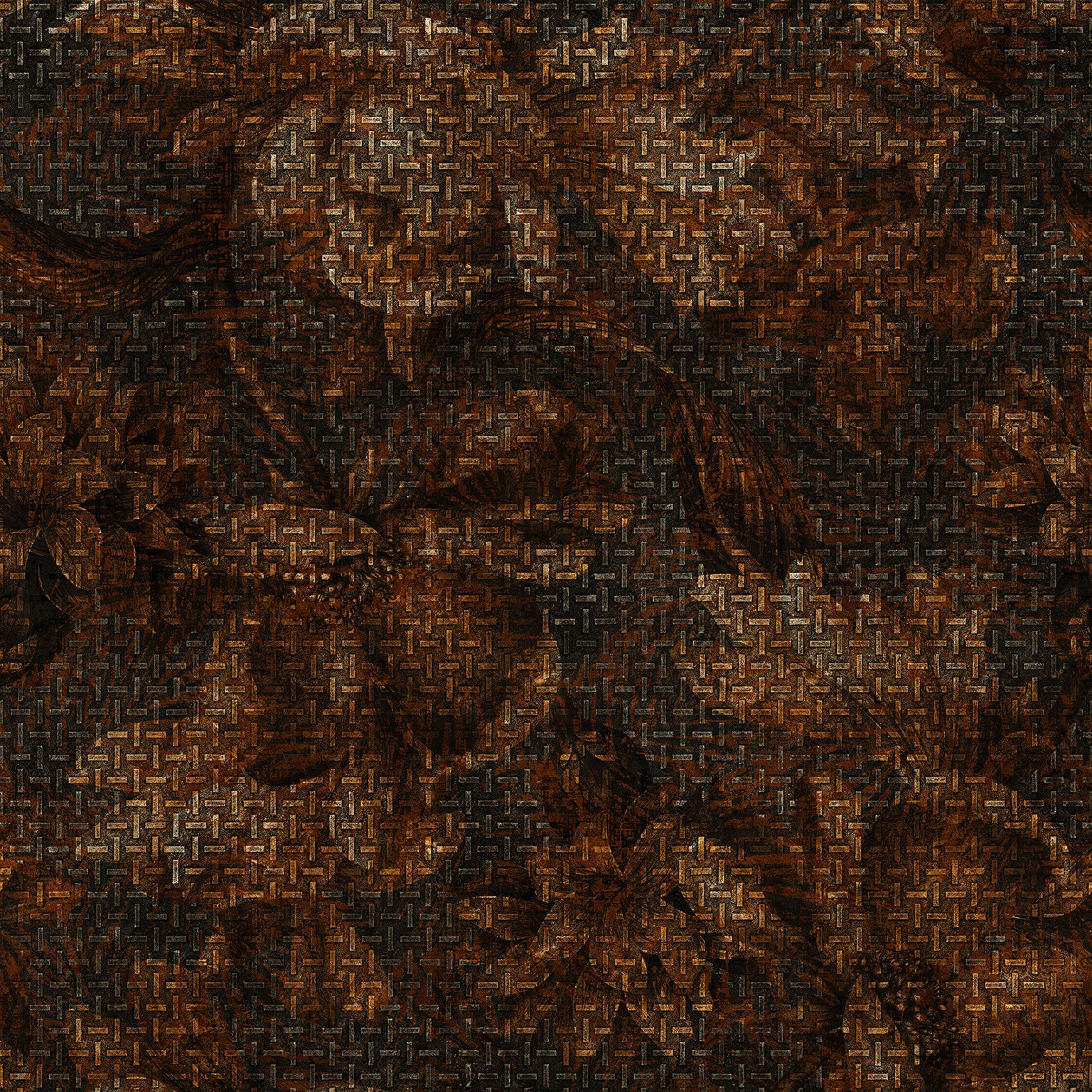 WALLPAPER