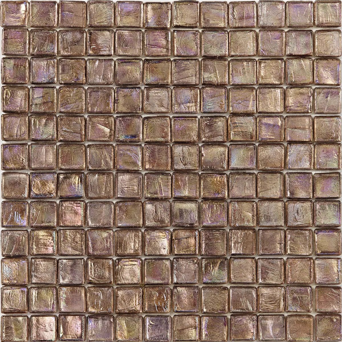 MOSAICS