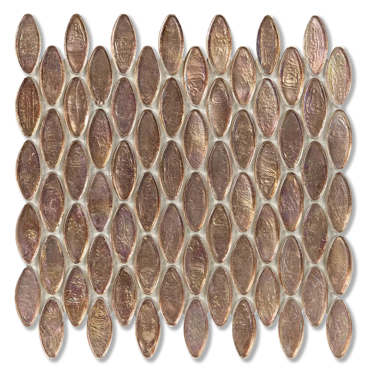 MOSAICS