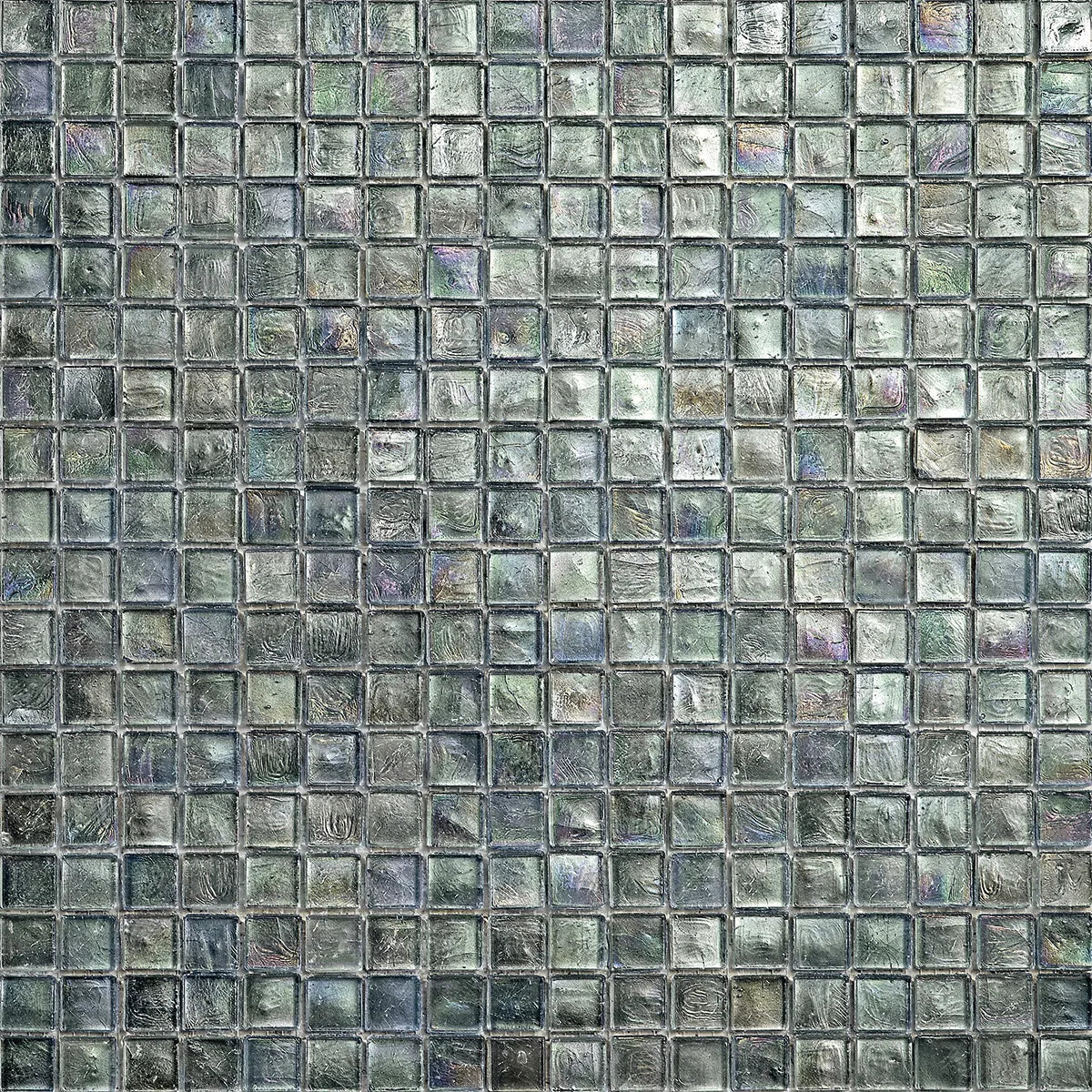 MOSAICS