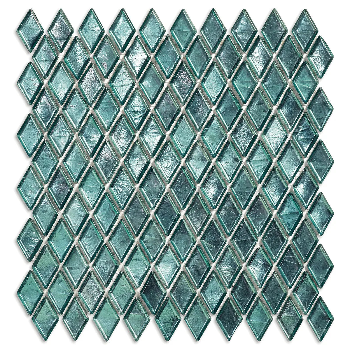MOSAICS