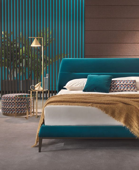 BEDS