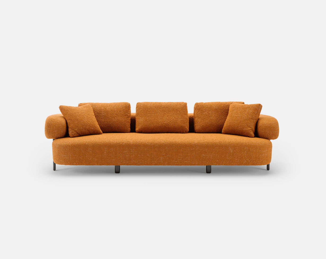 SOFAS