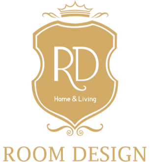 ROOMDESIGN