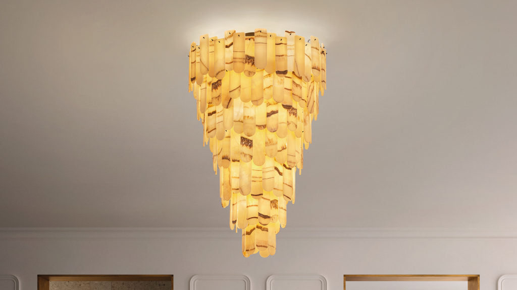 CEILING LAMP