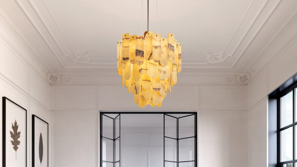 CEILING LAMP