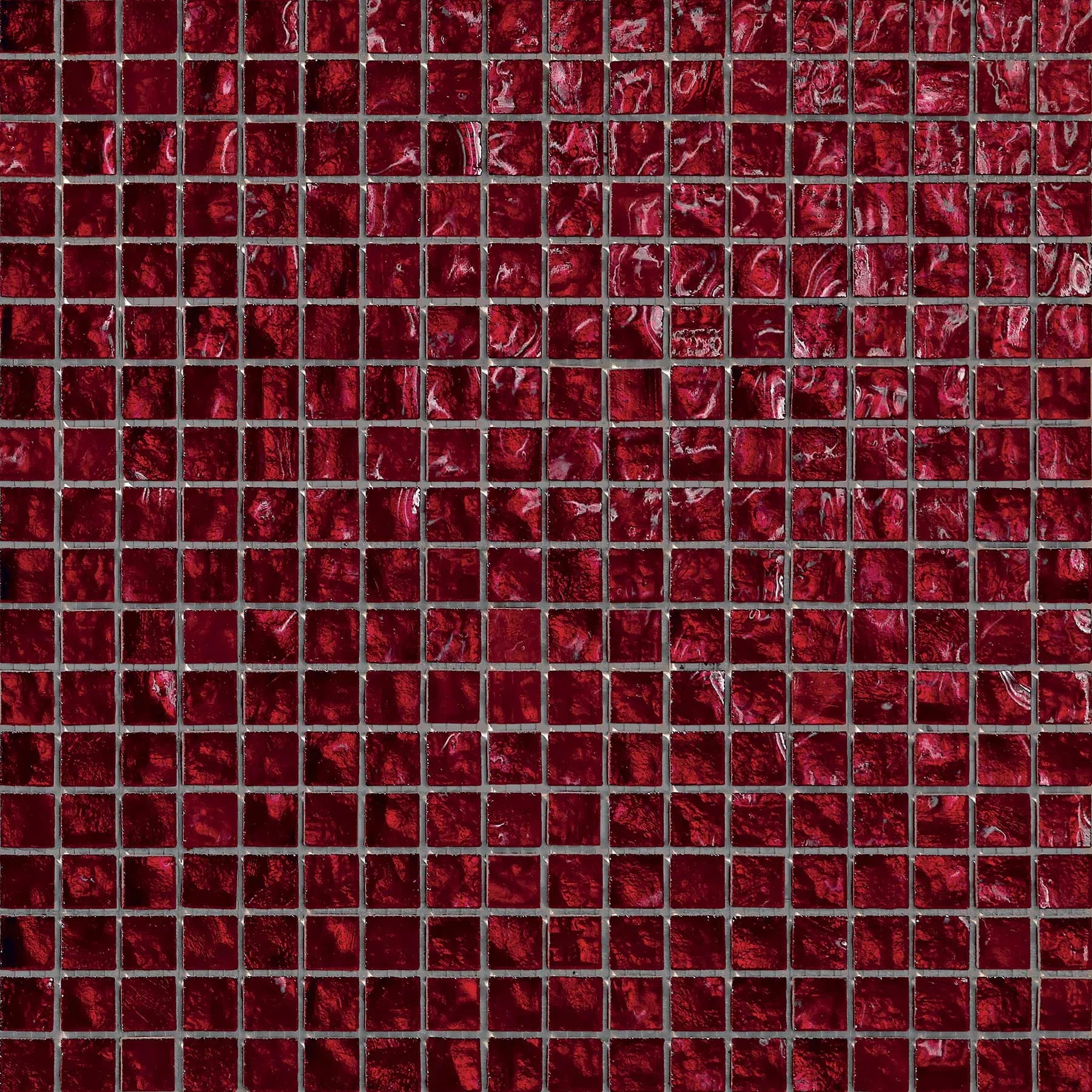 MOSAICS