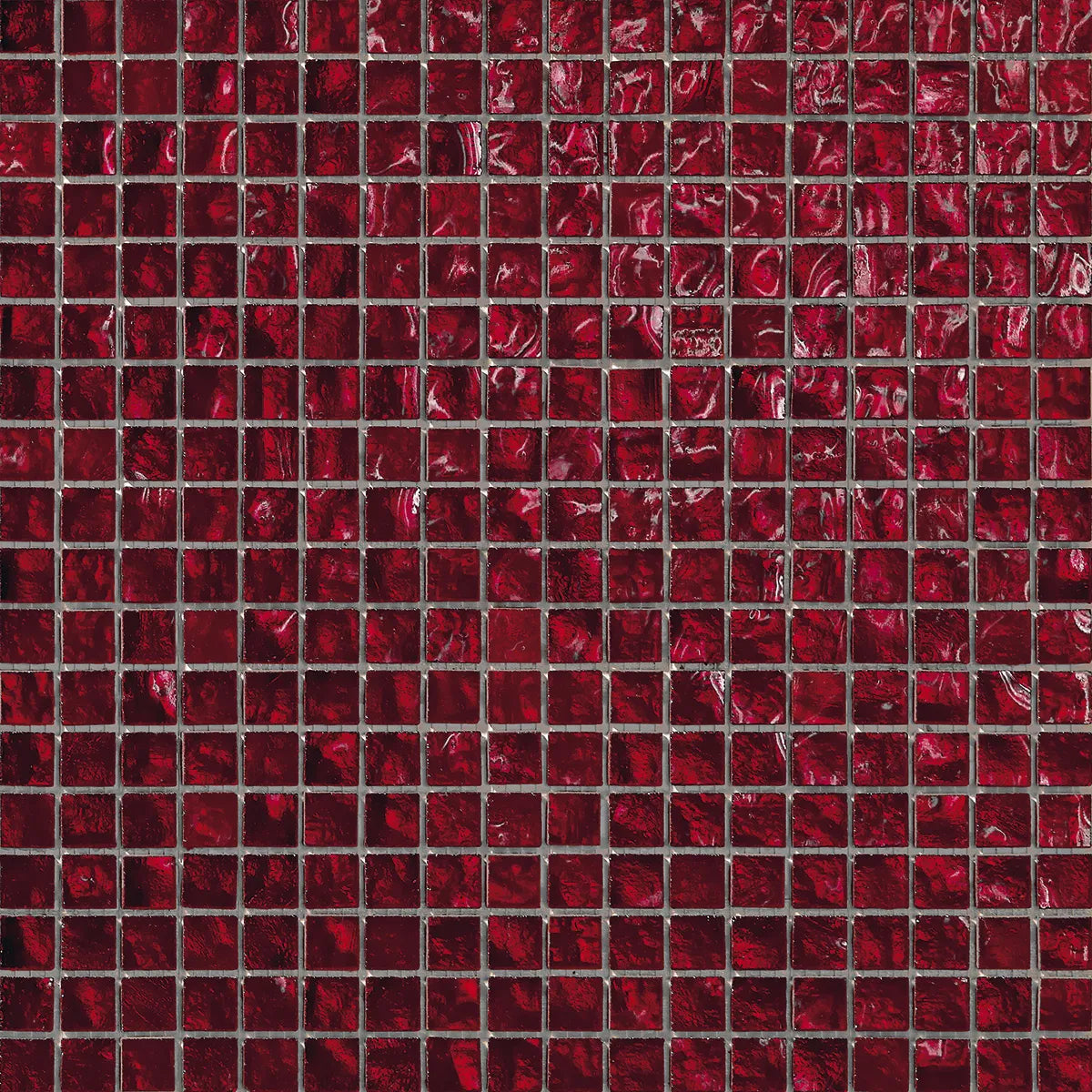 MOSAICS
