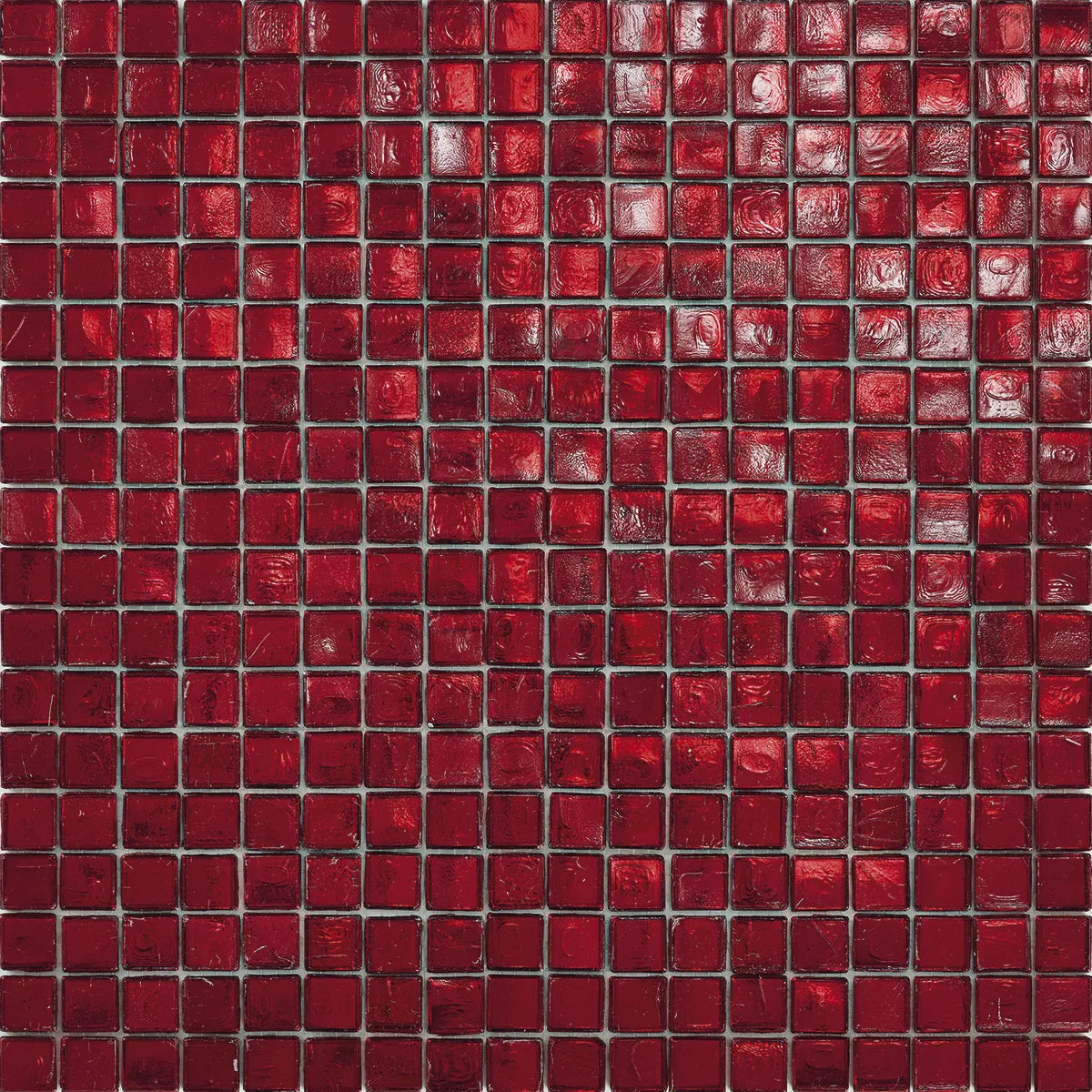 MOSAICS