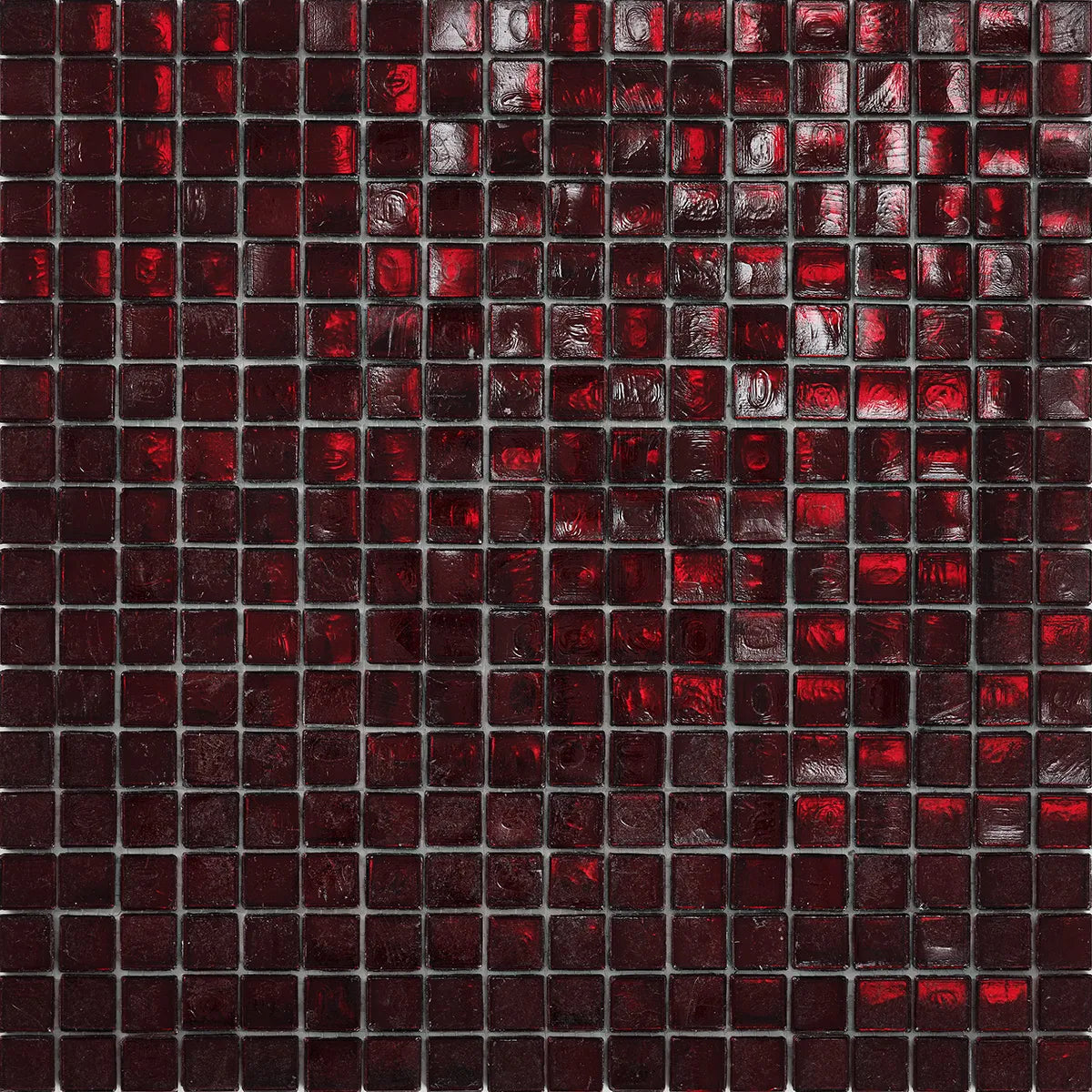 MOSAICS