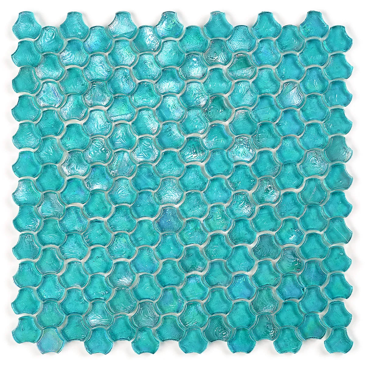 MOSAICS
