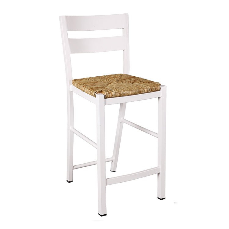 OUTDOOR STOOLS