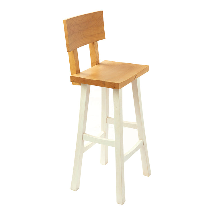 OUTDOOR STOOLS