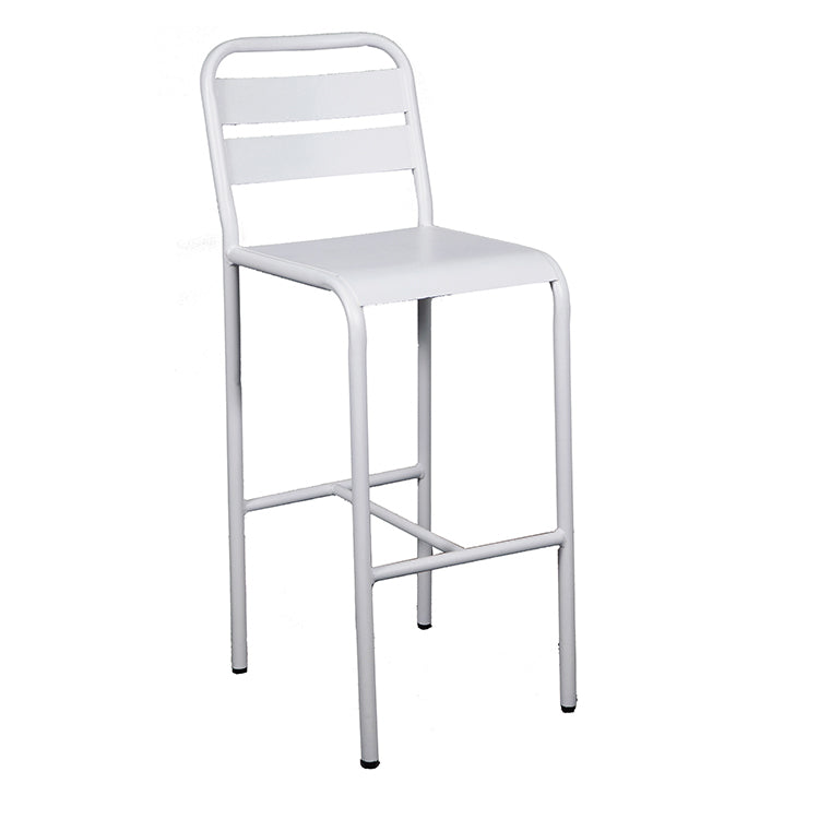 OUTDOOR STOOLS