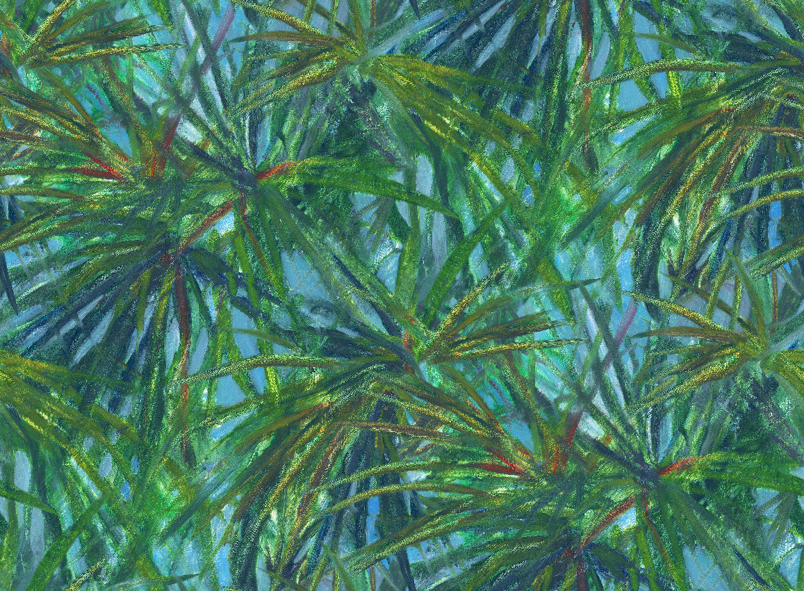 WALLCOVERING